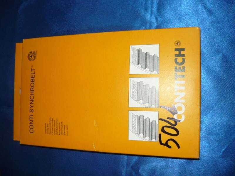 IMG-PRODUCT